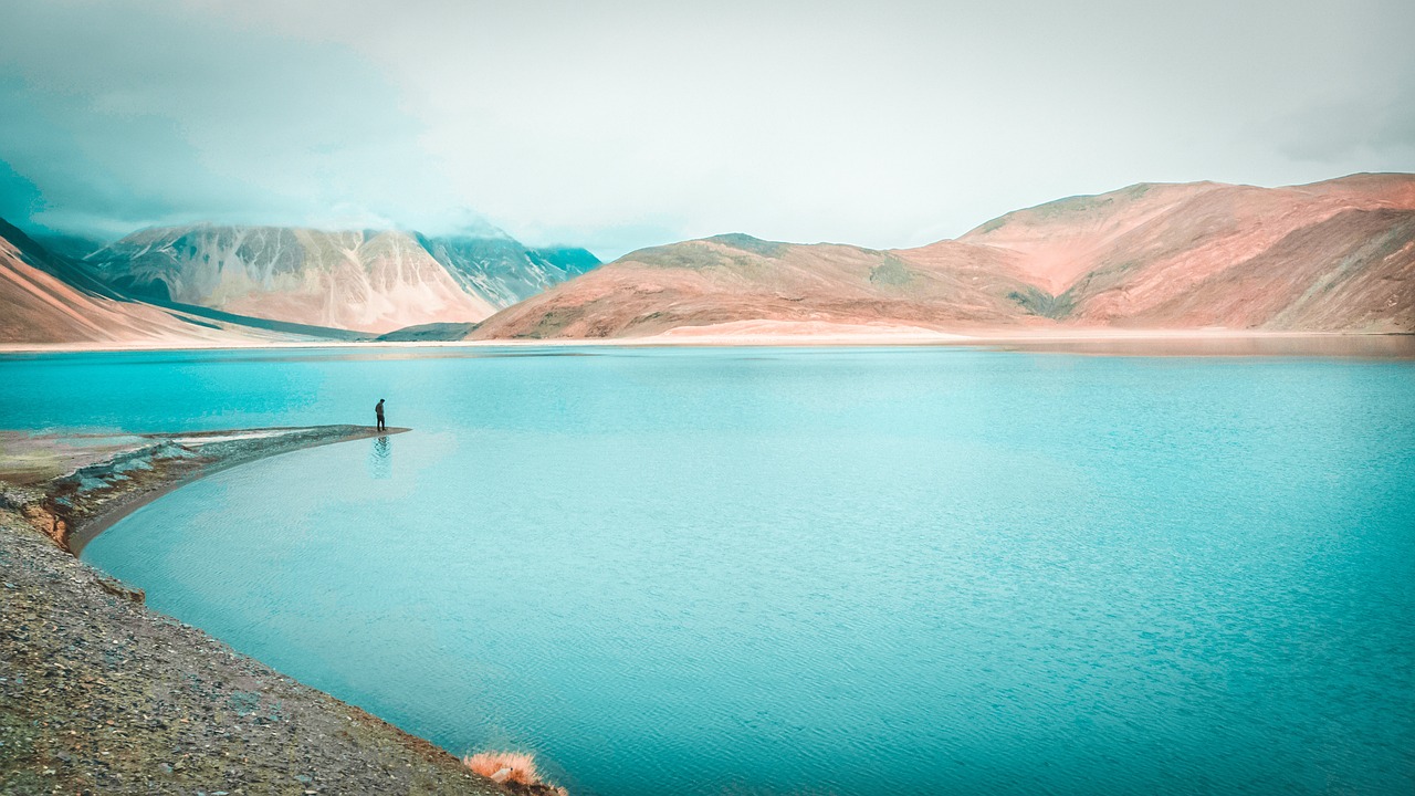 lake, mountains, pangong tso-6041014.jpg